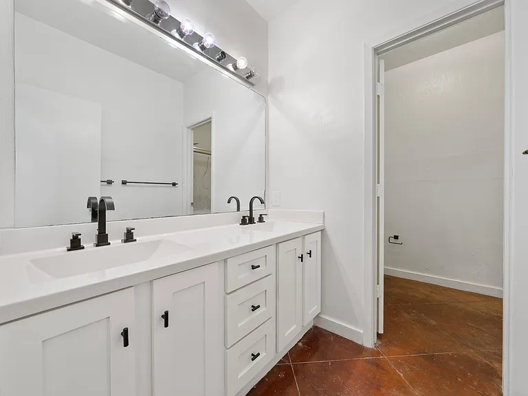512 Daughtrey Ave #A103 — Photo 10