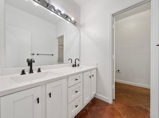 510 Daughtrey Ave #101, Waco, TX 76706