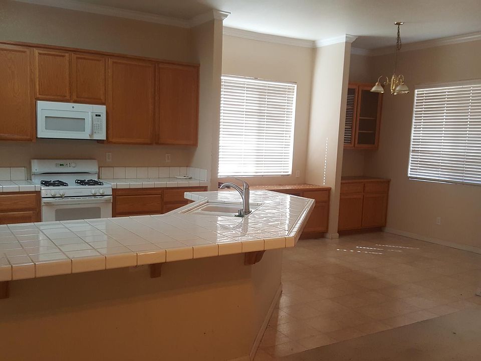 1st image of 3218 Kay Bridges Pl