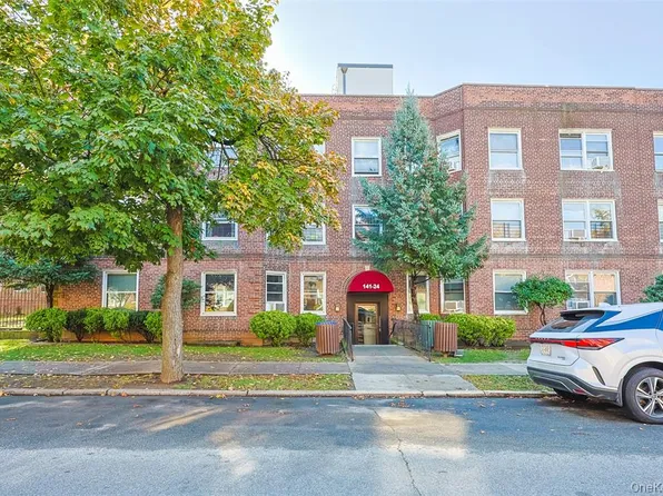 141-24 78th Road image 7 of 12