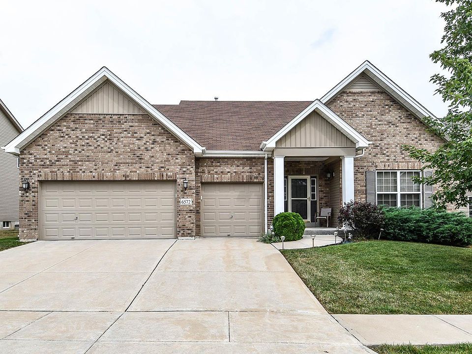 1st image of 6572 Devonhurst Dr