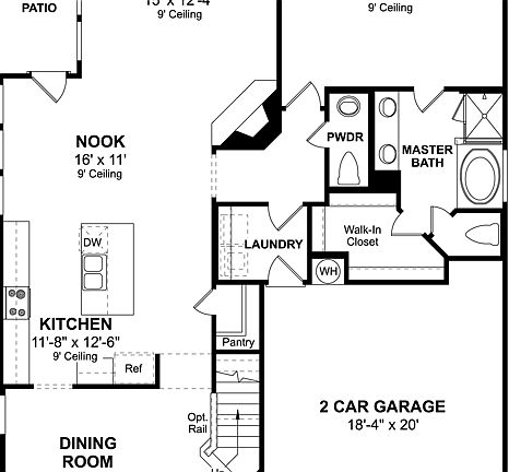 SpecFloorPlanImage