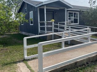 5994 SE Southmost Rd, Brownsville, TX 78521