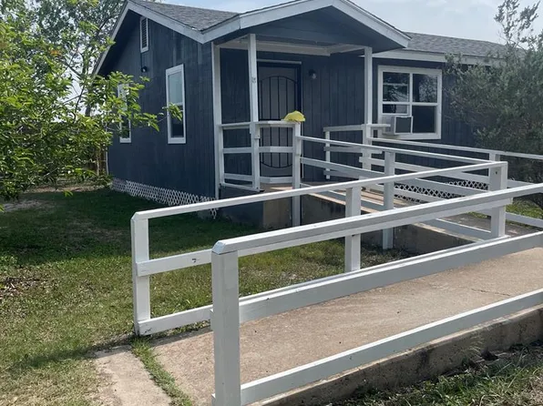 5994 SE Southmost Rd, Brownsville, TX 78521