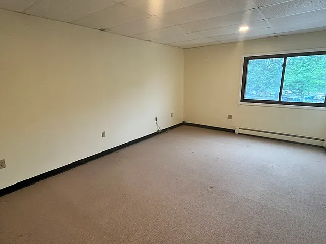 1112 Morton Blvd #2 — Photo 10