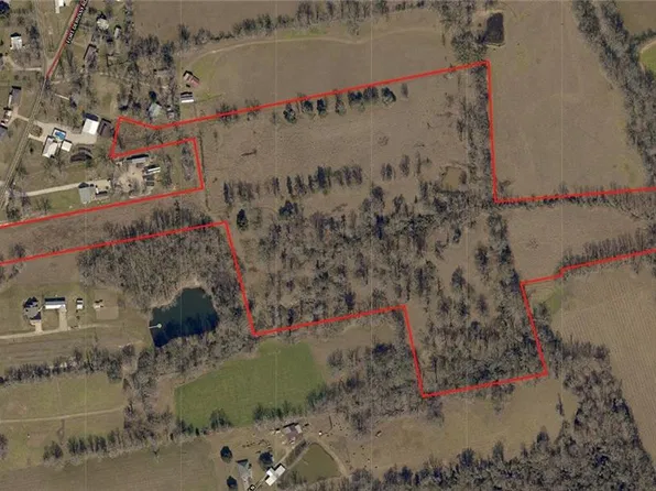 1192 Highway, Marksville, LA 71351