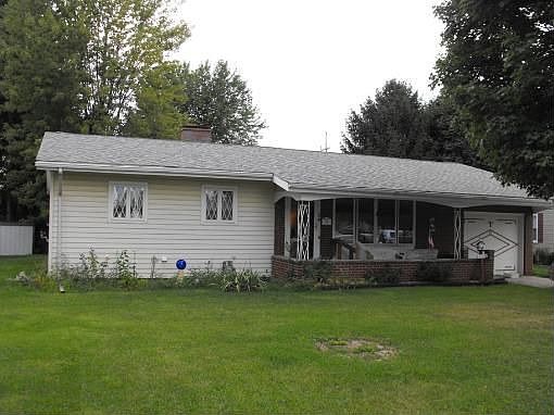2nd image of 34 Morningside Dr