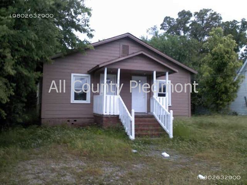 1st image of 523 Green St