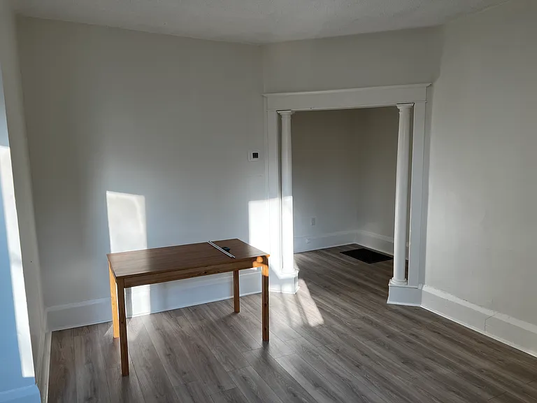 549 Jones Ave #X — Photo 17