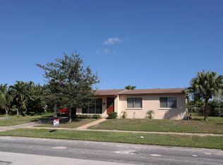 1840 Ramsey Dr, Lake Worth, FL 33461