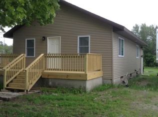 2857 Bloom Rd, Alpena, MI 49707