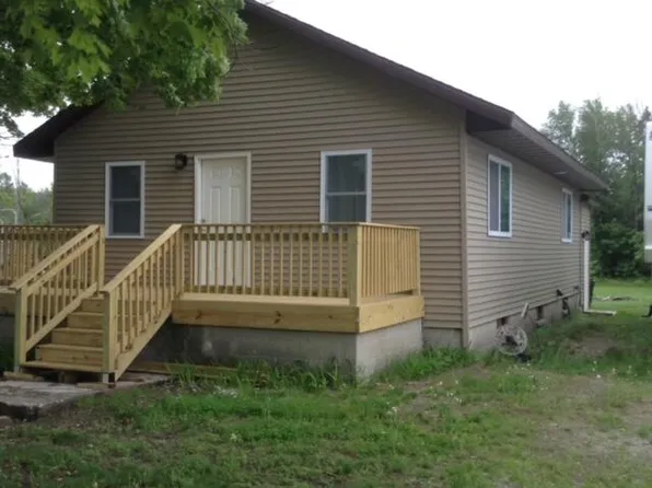 2857 Bloom Rd, Alpena, MI 49707