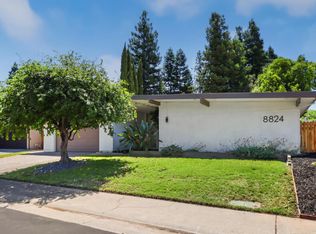 8824 Kelsey Dr, Elk Grove, CA 95624