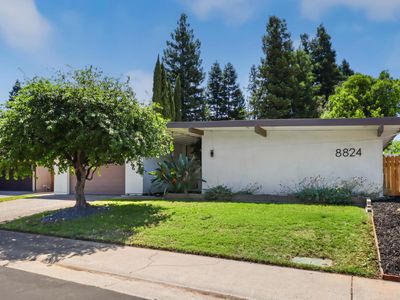 8824 Kelsey Dr, Elk Grove, CA, 95624