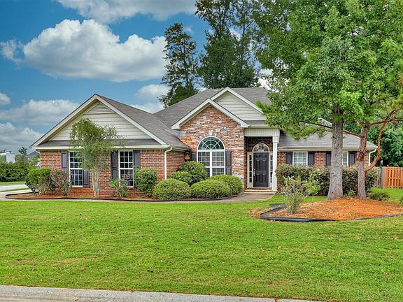 2nd image of 398 Clairidge Dr