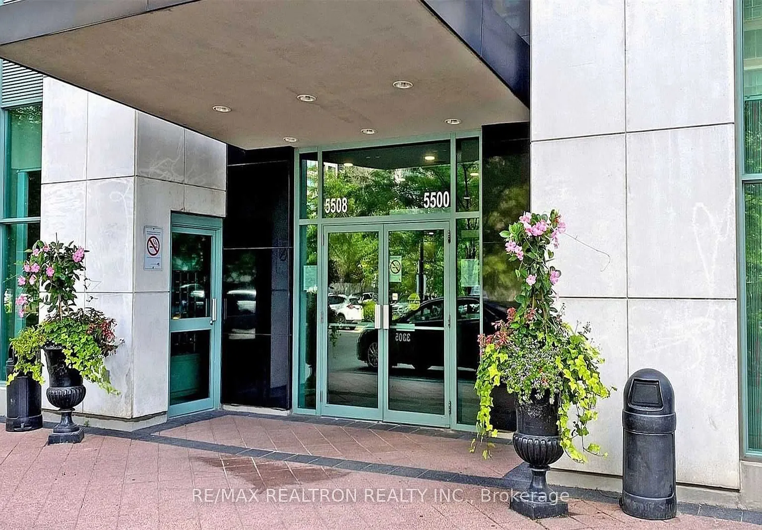 1 bed, $2,275 — Photo 3