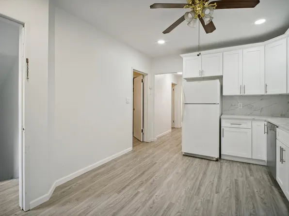 101 West 6th Street image 10 of 17