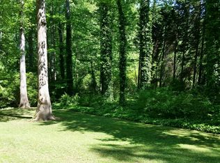 4520 Dons Ct SW, Mableton, GA 30126