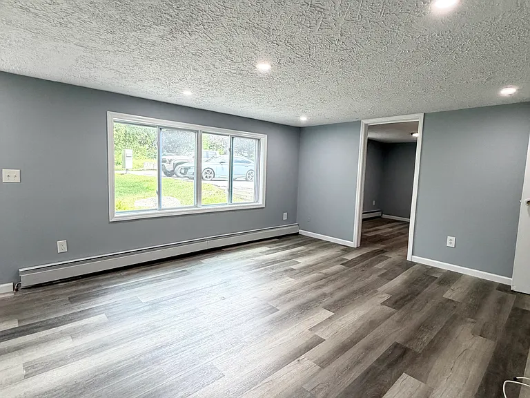 4931 State Route 55 #B7 — Photo 5