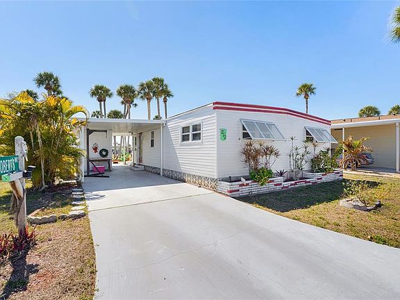 2nd image of 210 Roma Rd