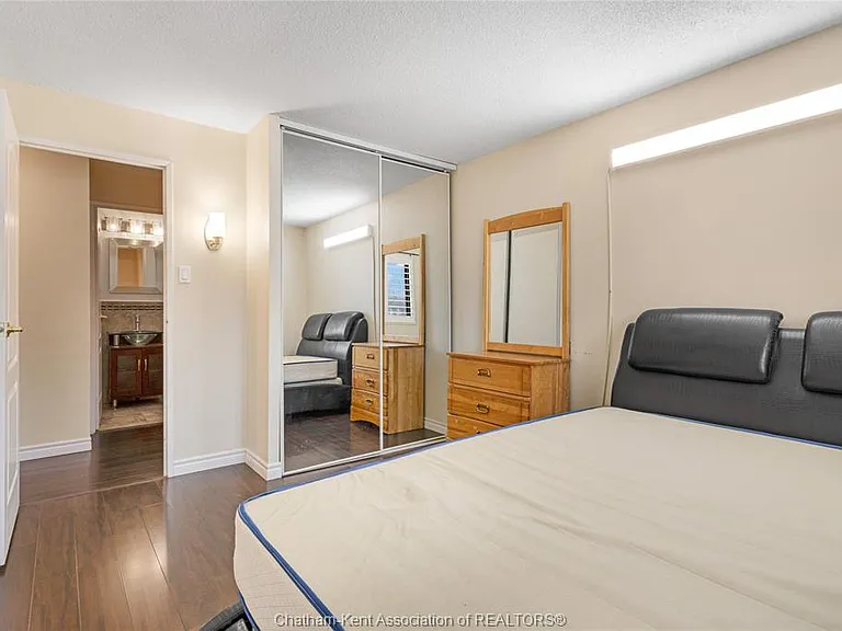 225 Campus Pkwy #117 — Photo 20