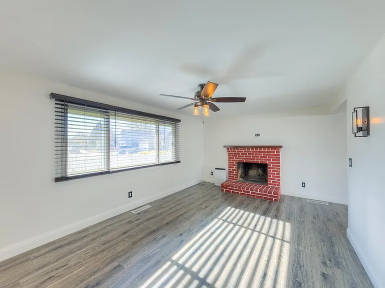 605 Autumn Hills Dr — Photo 11