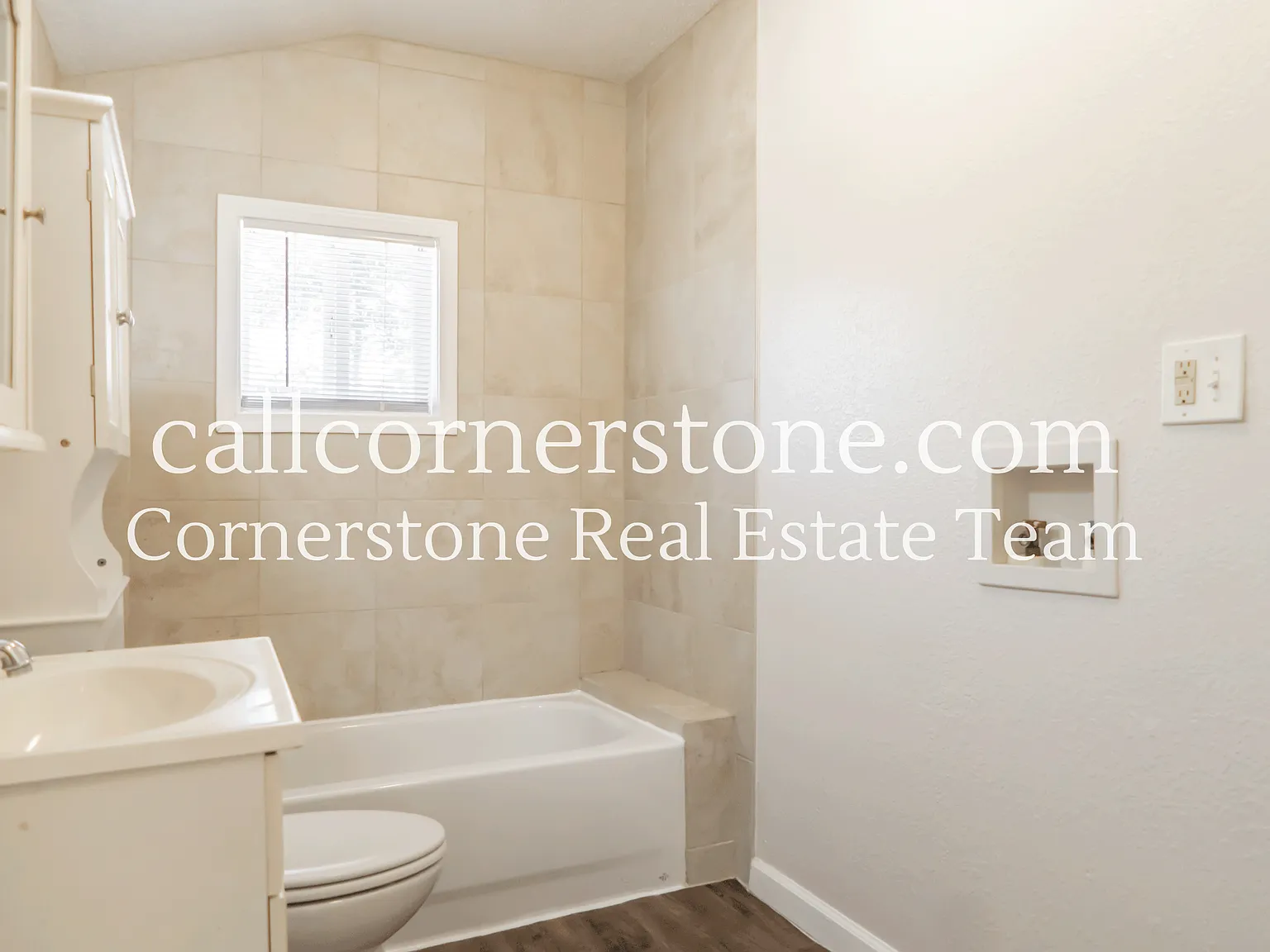 316 W Harrison Street (AT) - 1 — Photo 4