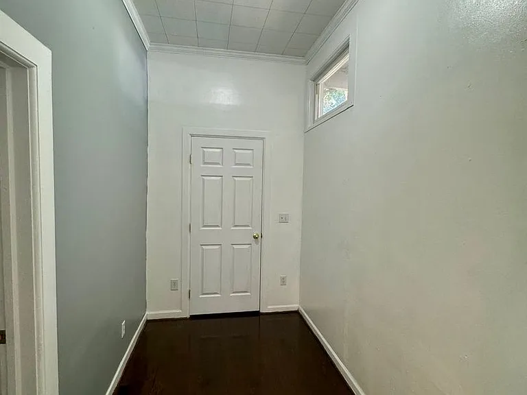 605 N Ruby St — Photo 10