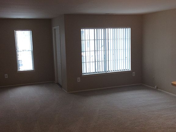 2nd image of 13750 Village Green Blvd
