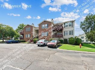 171 N Timber Dr, Nashville, TN 37214