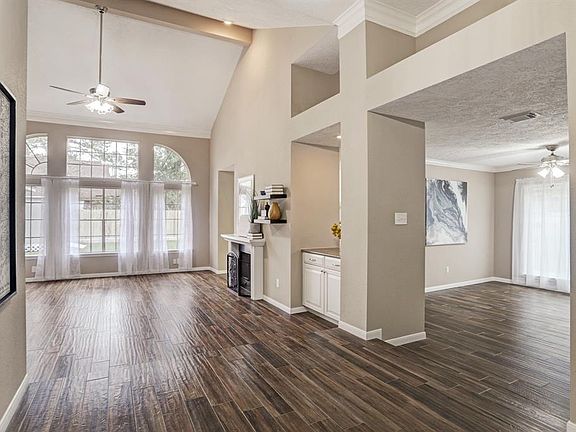 4th image of 5446 Fern Park Dr