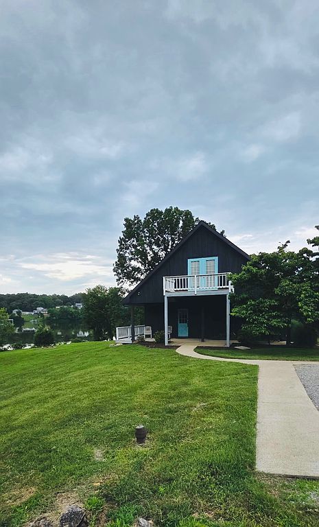 416 Lakeview Trl - Property Image