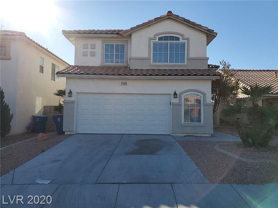 1st image of 8149 Cimarron Meadows Way #0