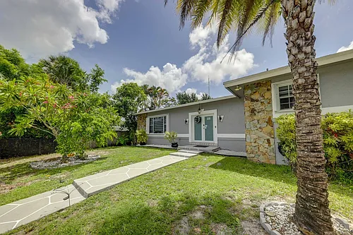 3609 SW 58th Ave Photo 1