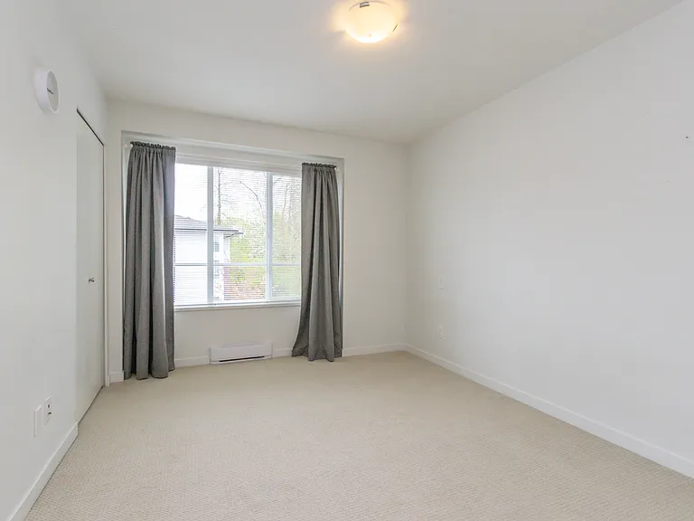 18530 Laurensen Pl #2305 — Photo 13
