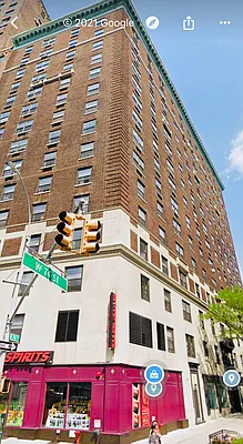 Rented by Jade Stone Real Estate Consulting | media 1