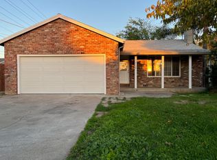 7148 Rio Linda Blvd, Rio Linda, CA 95673