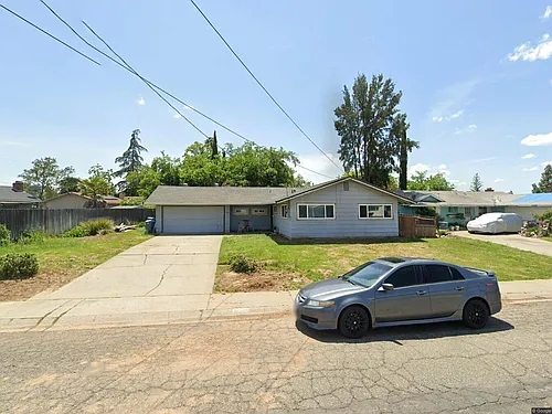 1138 Hobart Dr Photo 1