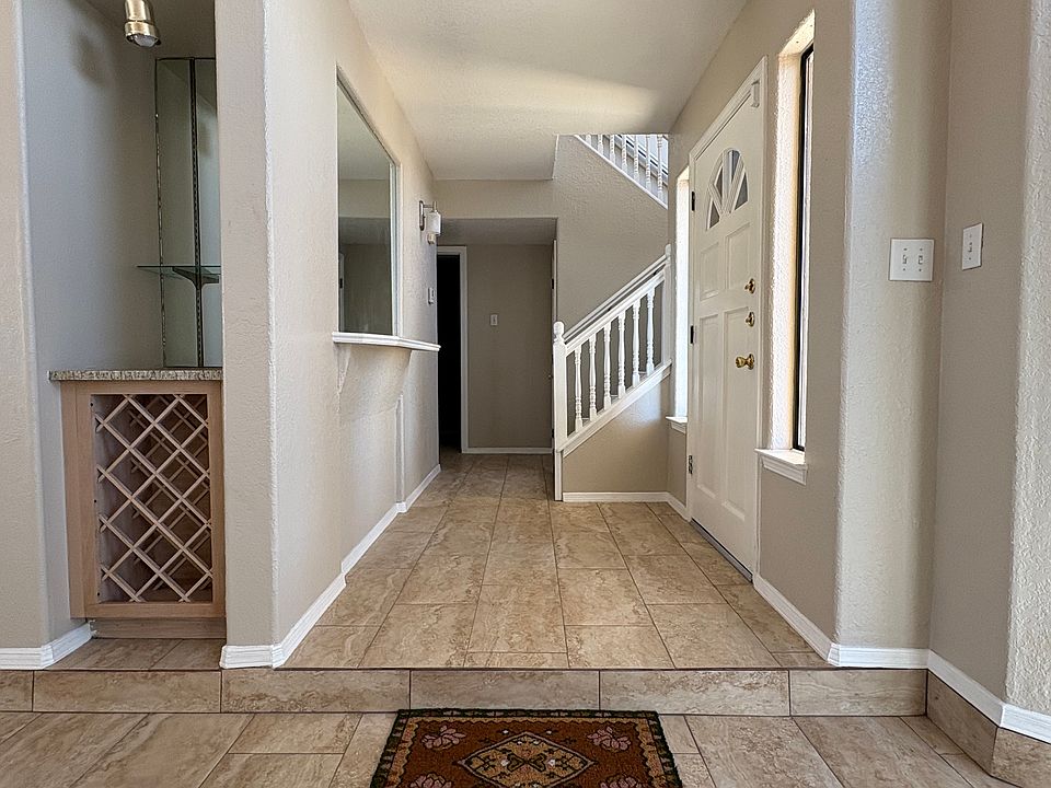 1st image of 1801 Garden Gate Way