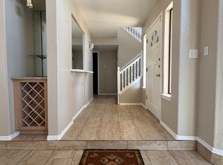1801 Garden Gate Way, El Paso, TX 79936