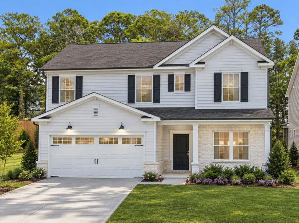 Aspire Plan, Cambria