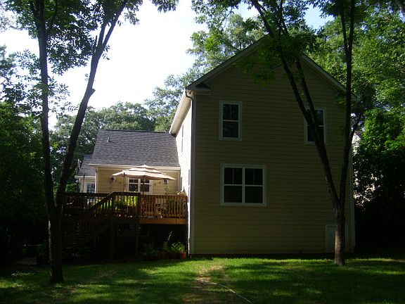 7 Waverly_2_08132014