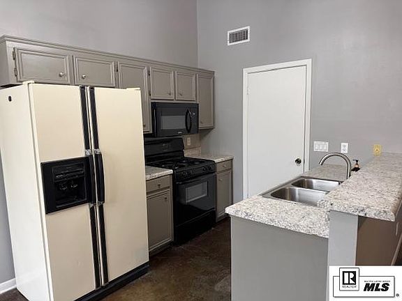 5th image of 537 Melton Dr
