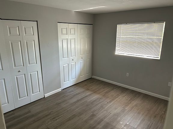 4th image of 2501 Harn Blvd APT H37