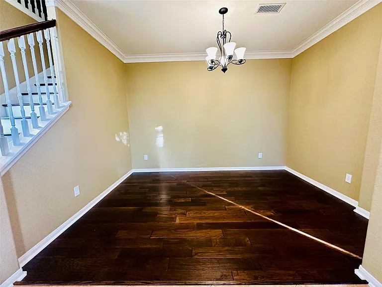 3 W Greenhill Terrace Pl — Photo 9