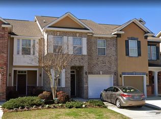 166 White Heron Dr #166, Madisonville, LA 70447