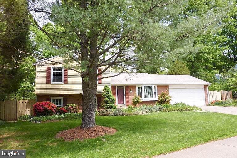1st image of 3257 Holly Berry Ct