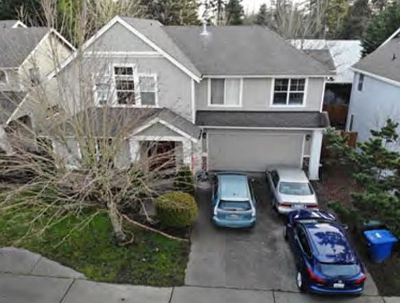 1st image of 22915 SE 13th Way