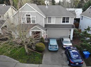 22915 SE 13th Way, Sammamish, WA 98075