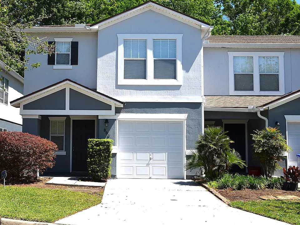 800 S Black Cherry Dr